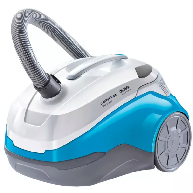 Thomas Perfect Air Allergy Pure vysávač