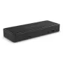 Belkin INC003VFBK dokovacia stanica/port replikátor pre notebook Dock USB 3.2 Gen 2 (3.1 Gen 2) Type-C čierna