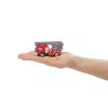 Diaľkovo ovládaná hračka REVELL 23558 – od 8 rokov (RC model)