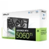 Grafická karta GeForce RTX 5060 Ti 8 GB GDDR7