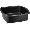 Tefal FR4950 Single 2 L 1600 W biela