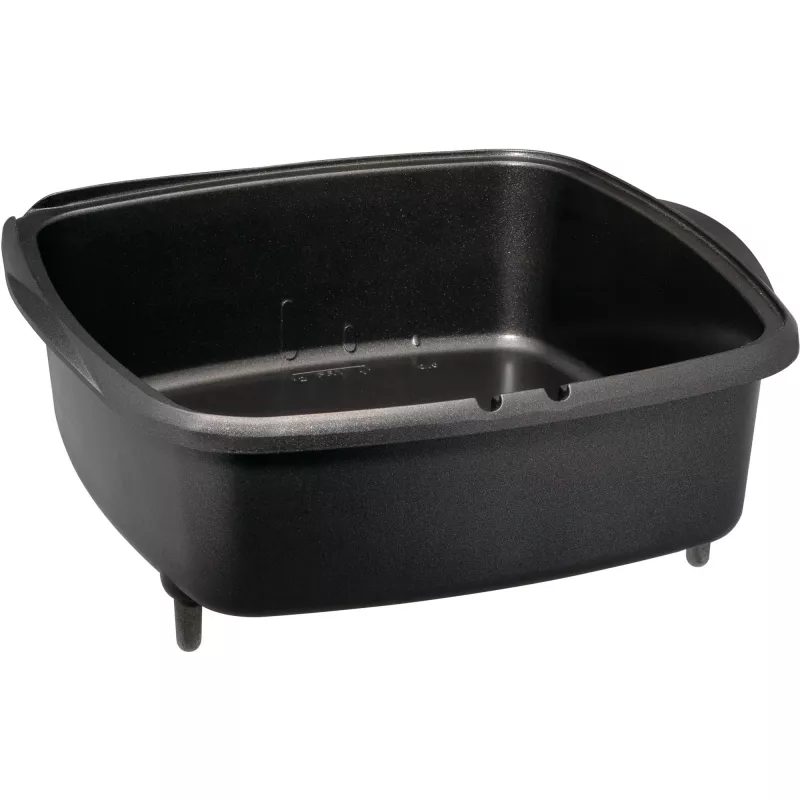 Tefal FR4950 Single 2 L 1600 W biela