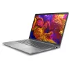 HP ZBook 8 G1as Mobile Workstation - AMD Ryzen AI 9 HX PRO 375 - Win 11 Pro - Radeon 890M - 64 GB RAM - 1 TB SSD NVMe, TLC - 35,6 cm (14 inch)