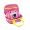 Detský digitálny fotoaparát Easypix KiddyPix Blizz