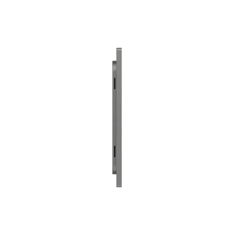 POS terminál SUNMI Flex3 18,5