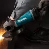 Makita GA9070X1 uhlová brúska, 230 mm, 2800 W
