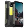 Smartphone Ulefone Armor 24 6,78 palca 12GB 256GB čierny