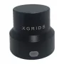 RTK modul XGRIDS Lixel L2 Pro dvojfrekvenčná vysoká presnosť