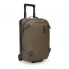 Thule 5602 Chasm Carry-on Roll cestovná taška 40L Deep Khaki
