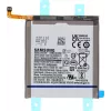 Samsung Li-Ion batéria EB-BS901ABY pre S901B Samsung Galaxy S22 (GH82-27494A)
