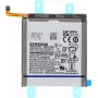 Samsung Li-Ion batéria EB-BS901ABY pre S901B Samsung Galaxy S22 (GH82-27494A)