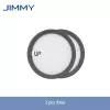 Jimmy | sada filtrov MF27 pre WB55/BX5/BX5 Pro/WB73/B6 Pro/BX6/BX7 Pro | 2 ks