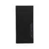 Antec VSK3000E-U3 počítačová skriňa Midi Tower čierna