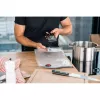 ZWILLING Sada vákuových vrecúšok vákuové vrecúška 10 kusov - 23x20 cm 36800-120-0
