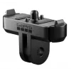 Držiak na kameru GoPro HERO13 Magnetic Latch Mount