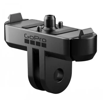 Držiak na kameru GoPro HERO13 Magnetic Latch Mount