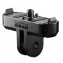 Držiak na kameru GoPro HERO13 Magnetic Latch Mount