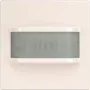 Busch-Jaeger Basic senzor BW180 64761-84 (2CKA006800A2926)