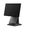 POS systém SUNMI T3 15,6