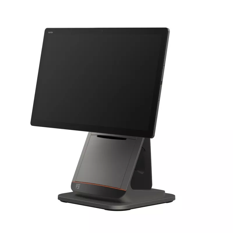 POS systém SUNMI T3 15,6