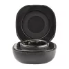 Smartring Colmi R10 17,9MM 7 (čierny)
