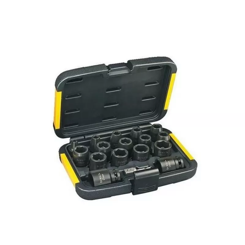 DeWALT DT7506-QZ skrutkovací bit
