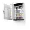 Organizér na kľúče Durable 197623