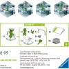 Ravensburger GraviTrax Element Scoop príslušenstvo pre aktivitu hračku (22418)