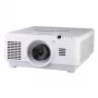 Digital Projection 119-076 E-Vision 6500 II projektor, laser, WUXGA, 6500, 20 000:1, 1.54-1.93:1, biela