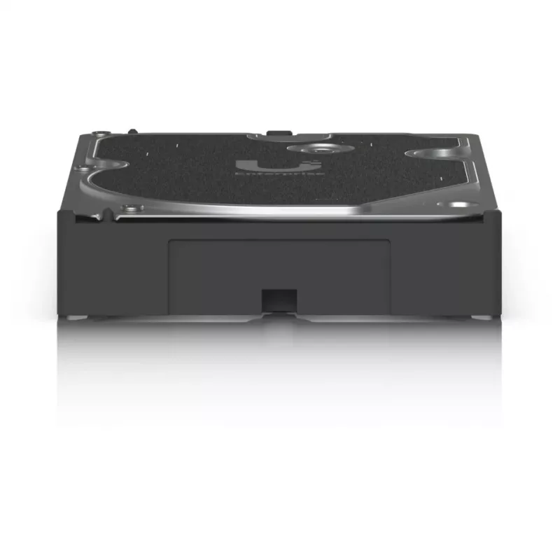 Interný pevný disk UBIQUITI UACC-HDD-E-8TB — 8 TB 3,5 palca SATA 7200 RPM, 6 Gbit/s