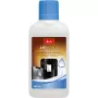 Odvápňovač Melitta ANTI CALC 250 ml pre domáce spotrebiče