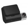 Autokamera 70mai A510, 2592x1944 (2,5K) HDR, Sony STARVIS 2 IMX675, 140°, f/1.8, Wi-Fi, Bluetooth, GPS, 4G/LTE, ADAS, 2,0-palcový displej, 500 mAh, čierna