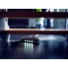 2-in-1 tyčový vysávač Leifheit Rotaro PowerVac 2in1