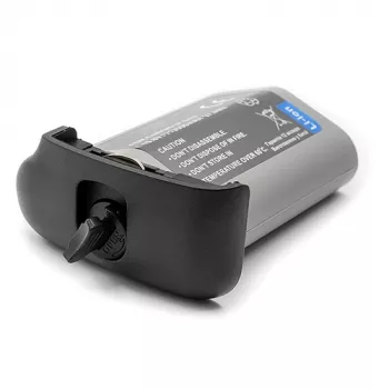 CANON LP-E19 batéria, 2700mAh