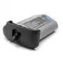 CANON LP-E19 batéria, 2700mAh
