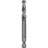 Bosch 2 608 594 254 vrták pilotný vrták