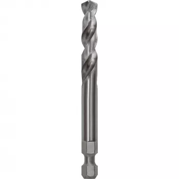 Bosch 2 608 594 254 vrták pilotný vrták