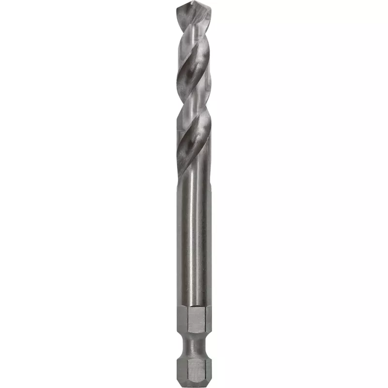 Bosch 2 608 594 254 vrták pilotný vrták