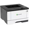 Tlačiareň Lexmark MS331dn laserová čierna biela