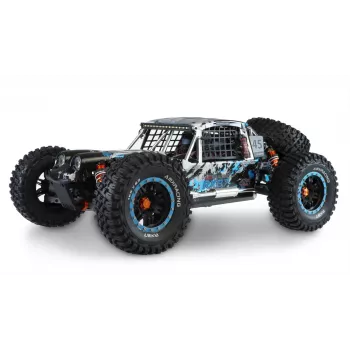 Buggy Amewi AMXRacing RXB7 elektromotor 1:7 5000mAh