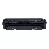 Toner Canon 1250C002 46 čierny 5000 strán