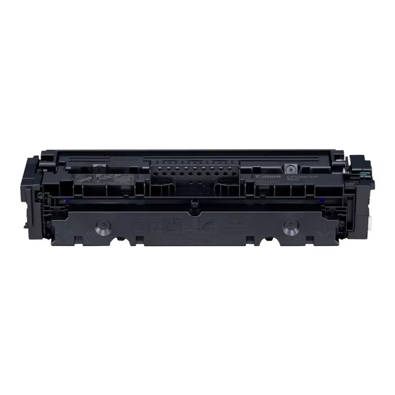 Toner Canon 1250C002 46 čierny 5000 strán