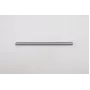 Kryt závesu Lenovo 5CB1B02548 – náhradný kryt závesu notebooku