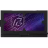 Napájací zdroj ASRock Phantom Gaming PG-750G 750 W
