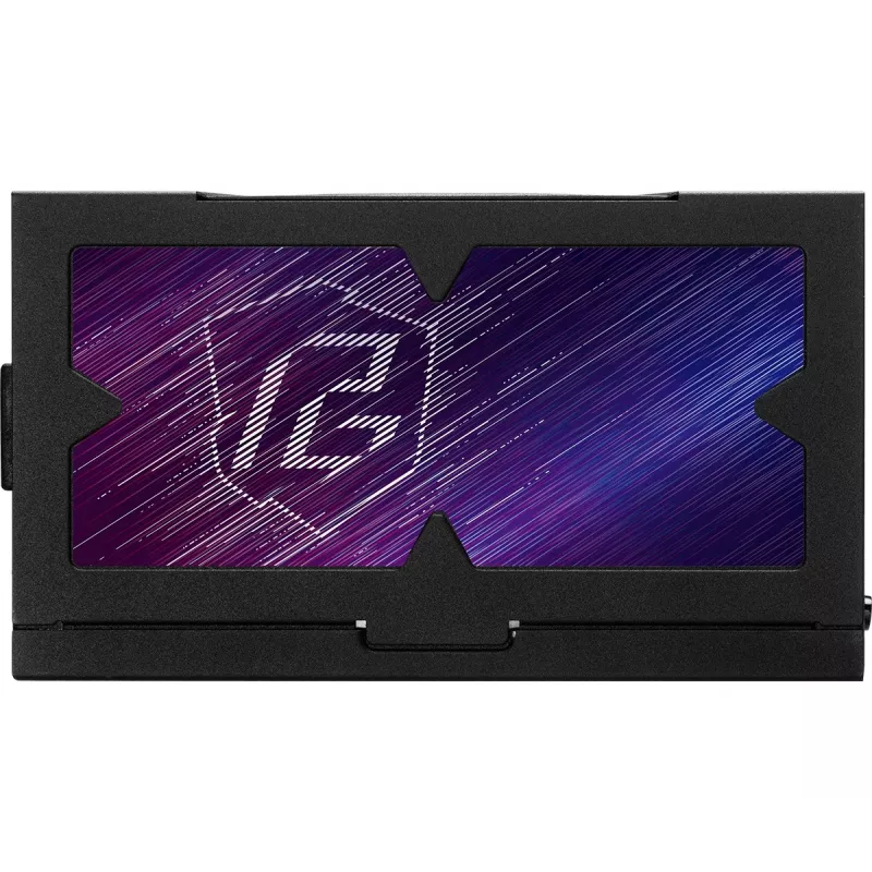 Napájací zdroj ASRock Phantom Gaming PG-750G 750 W