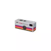 Kodak Charmera kľúčenka s digitálnym fotoaparátom Blind Box