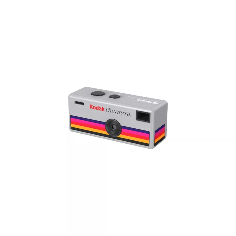 Kodak Charmera kľúčenka s digitálnym fotoaparátom Blind Box
