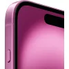 Apple iPhone 16 Plus - 5G smartfón - Dual-SIM / interné úložisko 512 GB