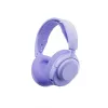 Steelseries Arctis Nova 3P Wireless bezdrôtová náhlavná súprava pre PlayStation, Levander