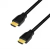 HDMI kábel LogiLink CH0101 2m